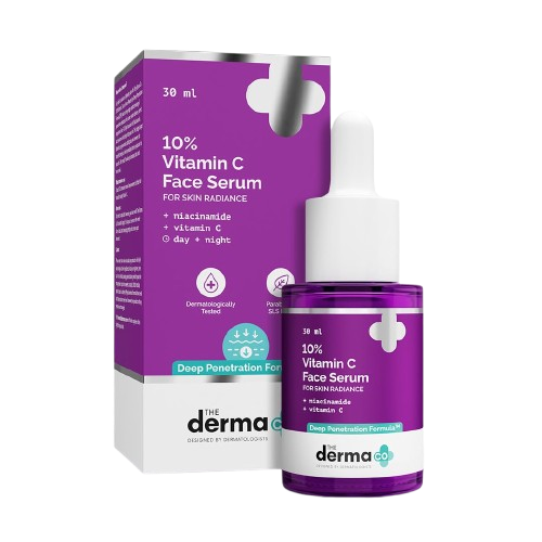 Serum